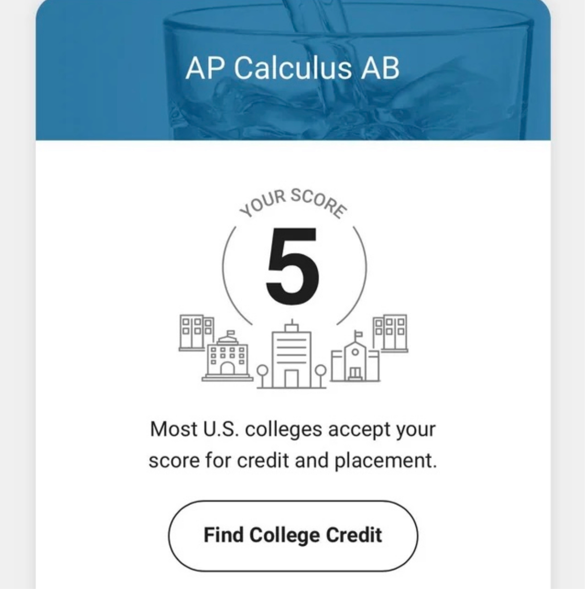 AP Calculus AB Guide