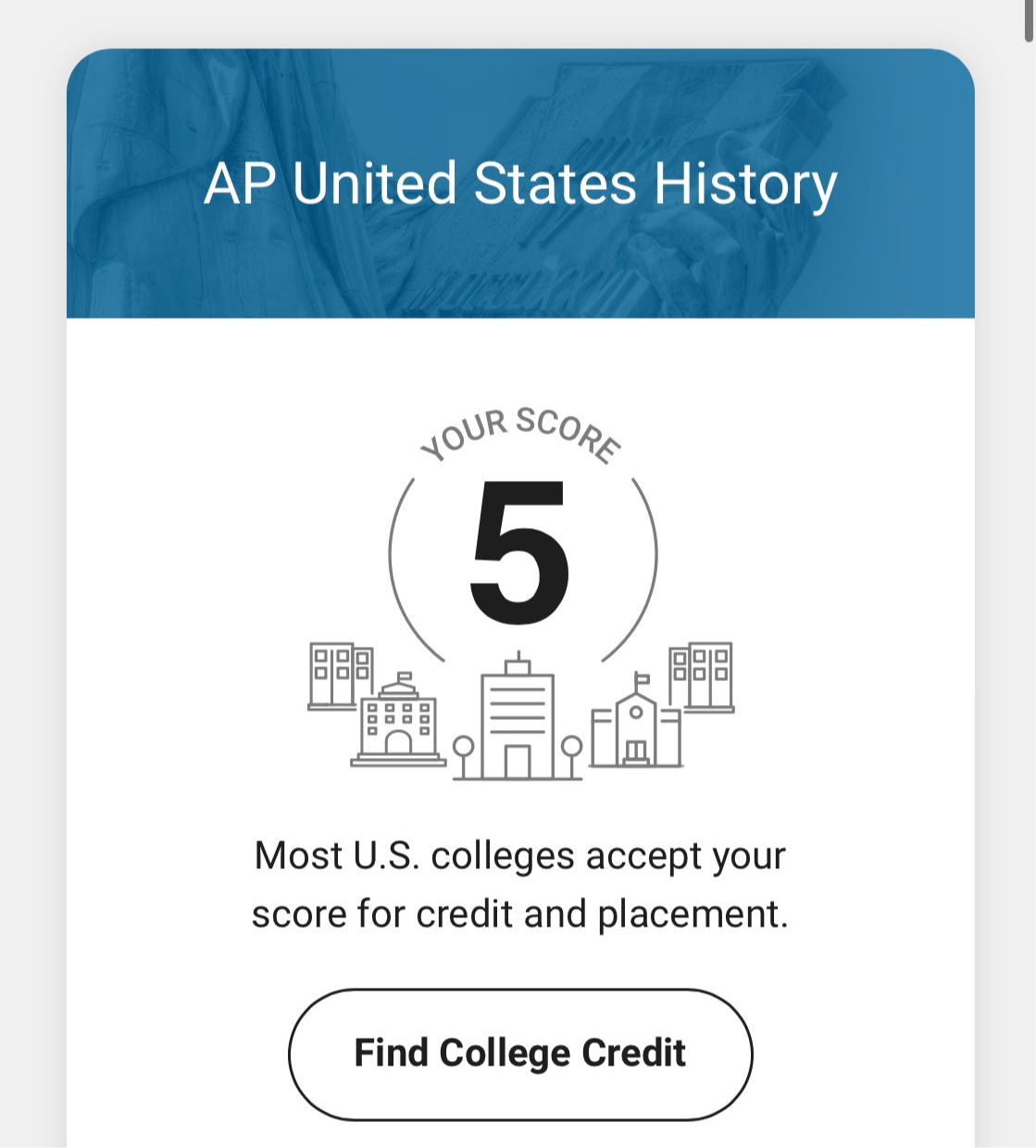 AP United States History Guide