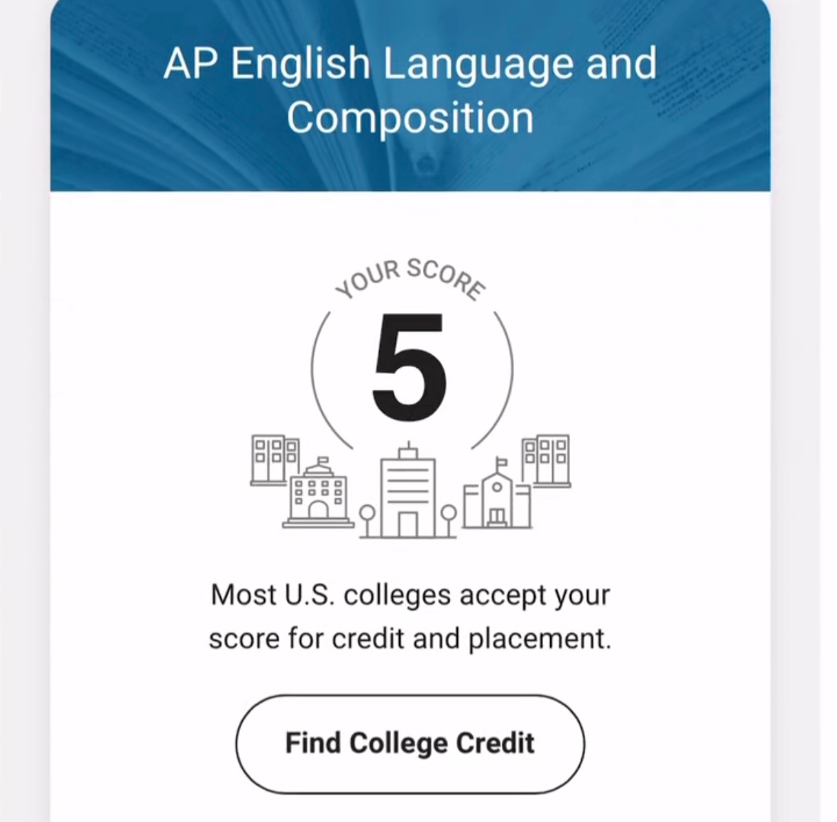 AP English Language and Composition Guide