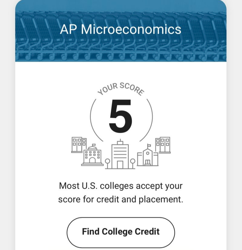 AP Microeconomics Guide