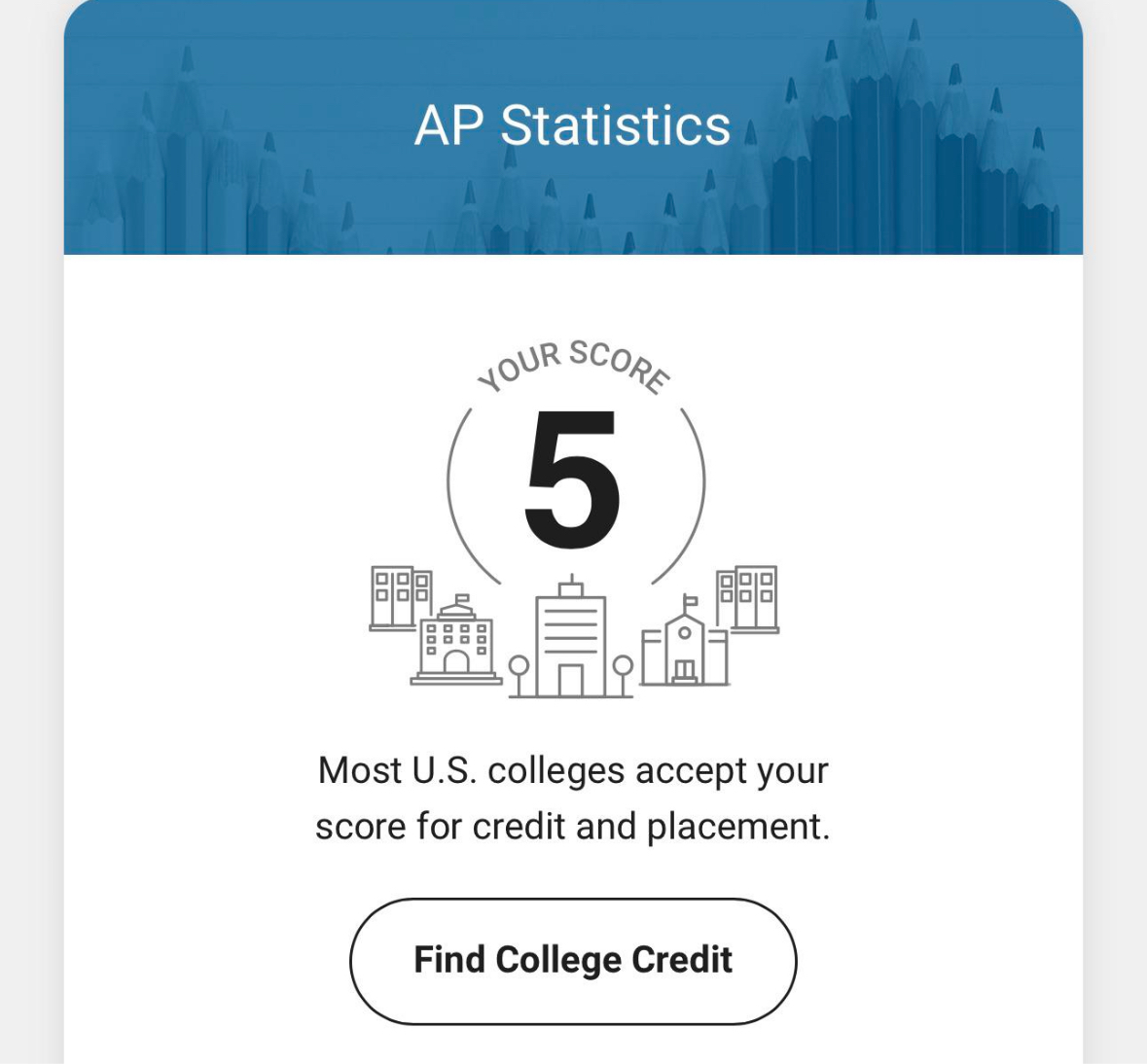 AP Statistics Guide